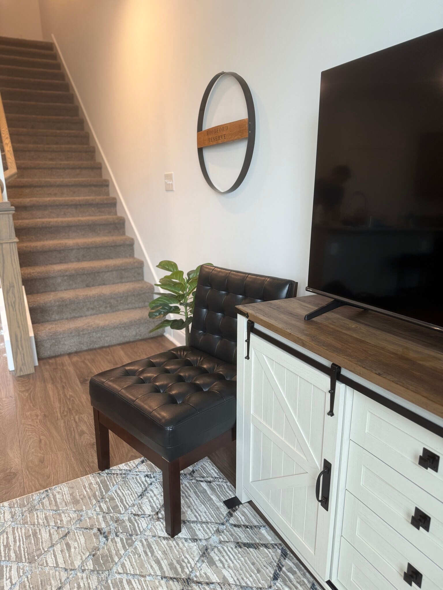 Building Photo - 1516 Mountain Quail Cir