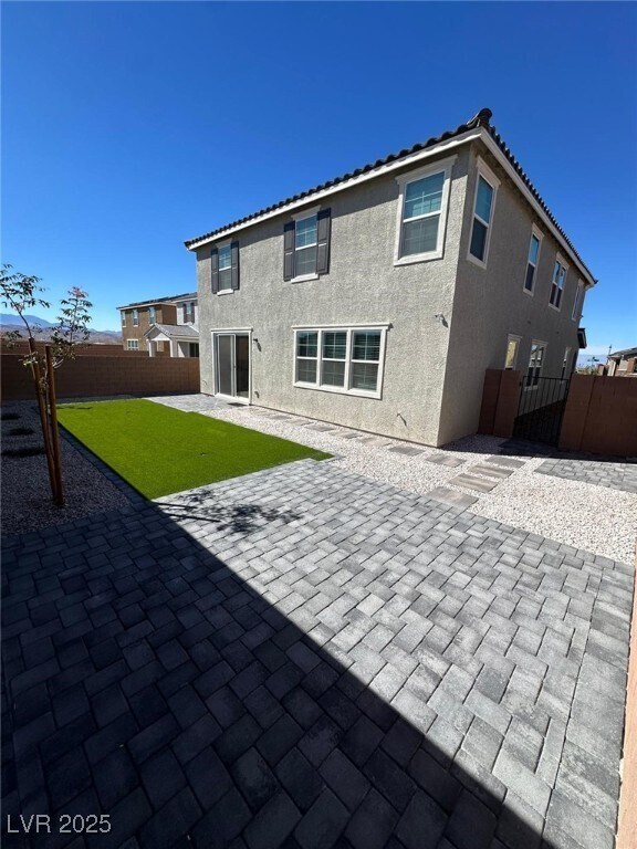 Building Photo - 3777 Alla Rocca Ave