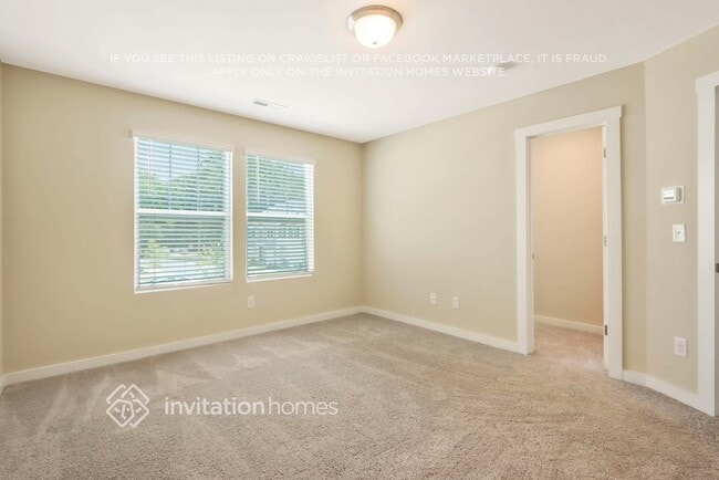 Building Photo - 4101 Ahan Dr