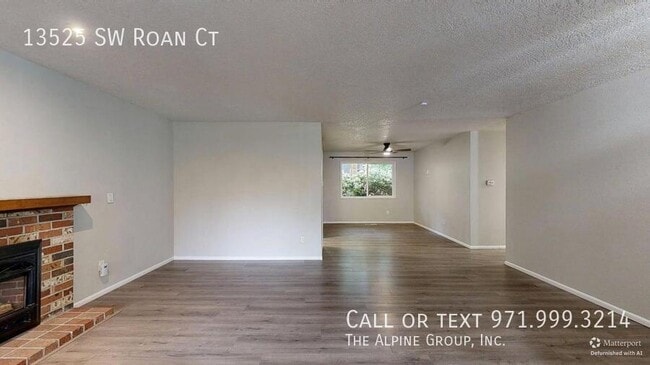 Building Photo - 13525 SW Roan Ct