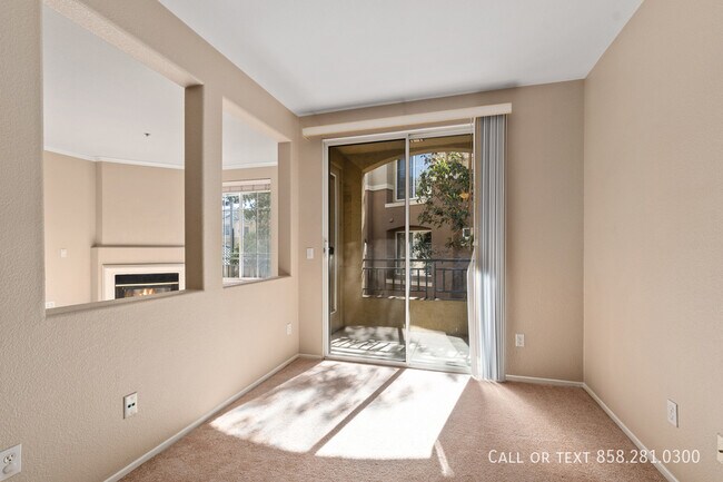 Building Photo - 10848 Scripps Ranch Blvd
