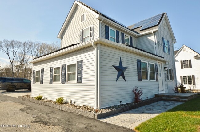 Building Photo - 830 Atlantic City Blvd