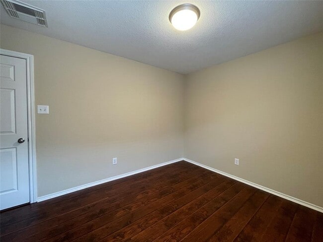 Building Photo - 6110 Moran Crest Dr