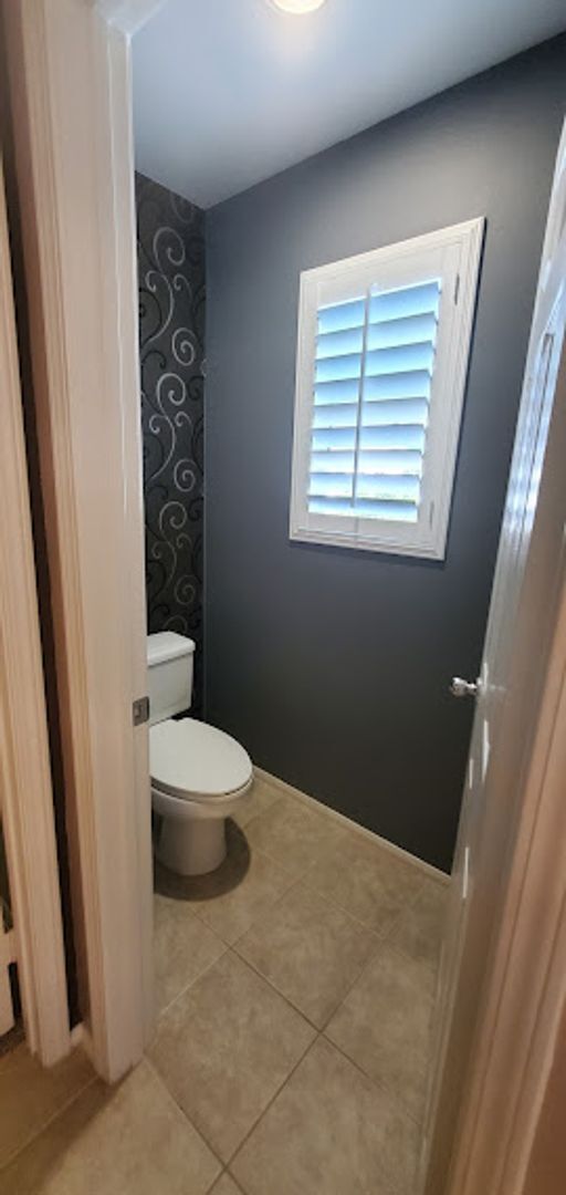 Building Photo - Beautiful House in the Lovely Fair Oaks Ra...