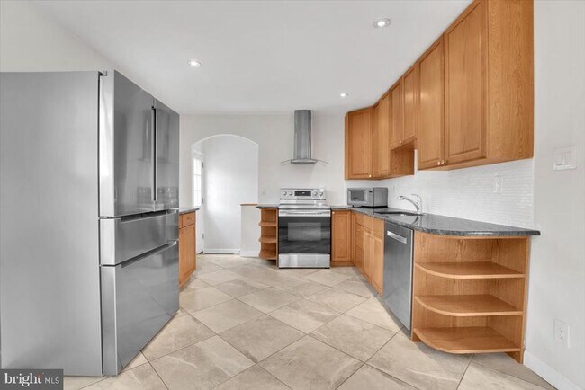 Building Photo - 4715 Boiling Brook Pkwy