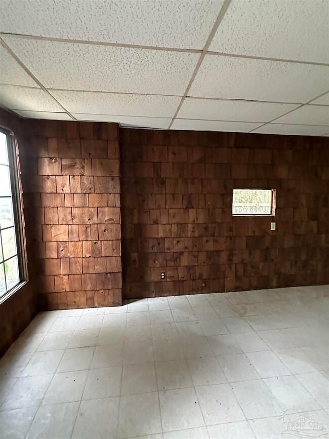 Building Photo - 602 New York Dr