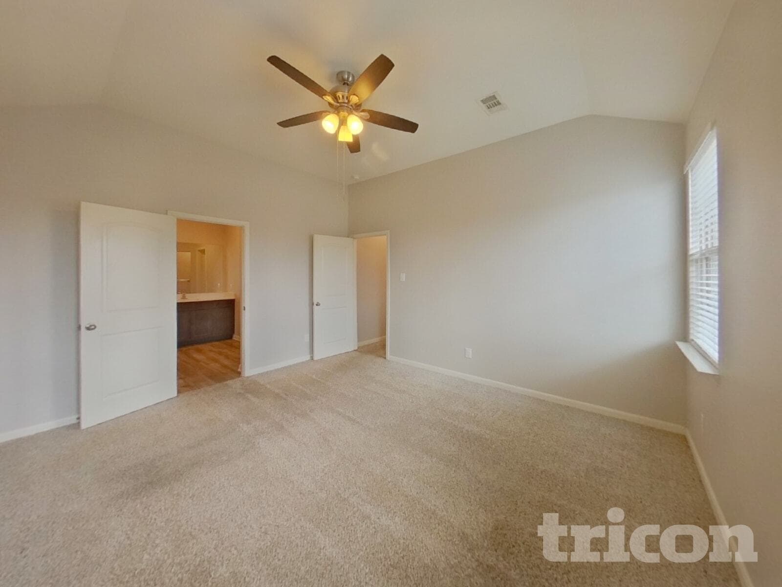 Building Photo - 304 Micah Ln