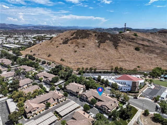 Building Photo - 14 Abrigo