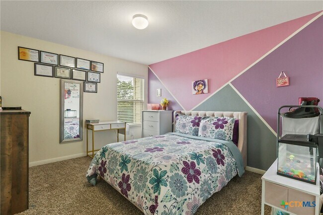 Building Photo - 7608 Melanite Dr