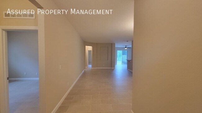 Building Photo - 3012 Carley Estates Ct
