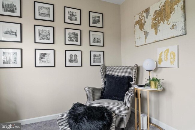 Building Photo - 5804 Summers Grove Rd