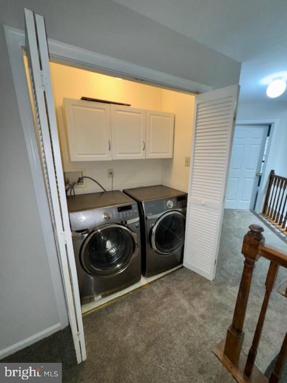 Building Photo - 28 Madison Way