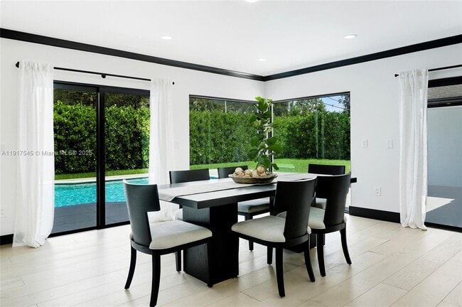 Building Photo - 8341 SW 87th Terrace