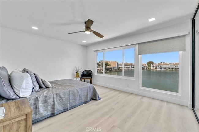 Building Photo - 16123 St Croix Cir