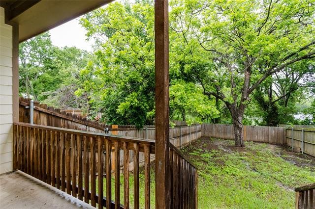 Building Photo - 206 Pecan Hollow St