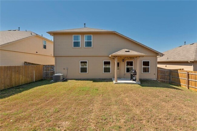 Building Photo - 7016 Branrust Dr