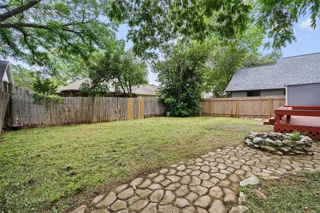 Building Photo - 9901 Willers Way