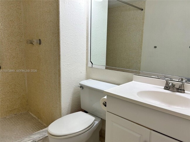 Building Photo - 1541 S Ocean Blvd