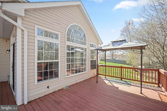 Building Photo - 8314 Sunnybrook Ct