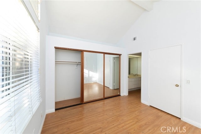 Building Photo - 16410 Fitzpatrick Ct