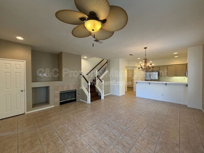 Building Photo - 1279 Gorge Run Wy