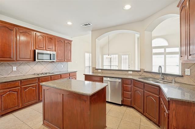 Building Photo - 11800 Pondview Ln