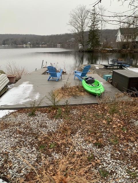 Building Photo - 25 Evergreen Rd