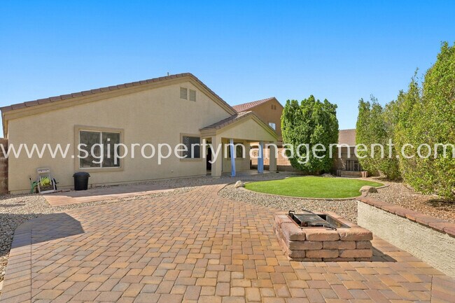 Building Photo - 12148 W Electra Ln