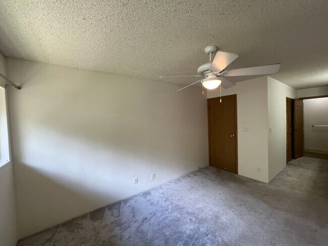 Building Photo - 98-621-621 Kilinoe St