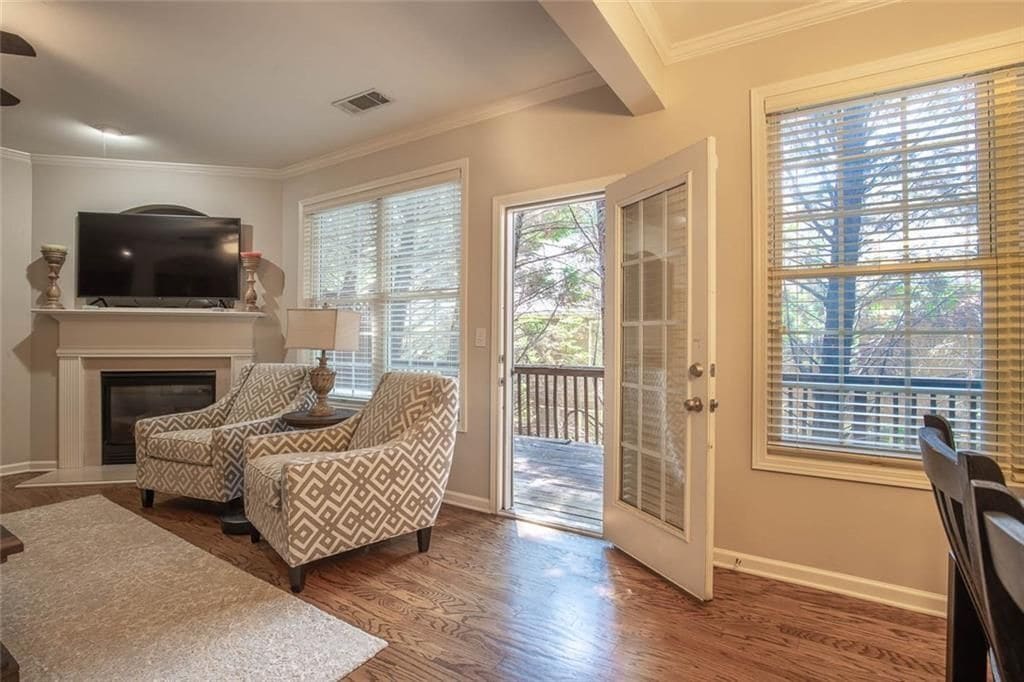 Building Photo - 2396 Meadow Falls Ln