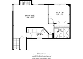 Building Photo - 400 Gloria Ln