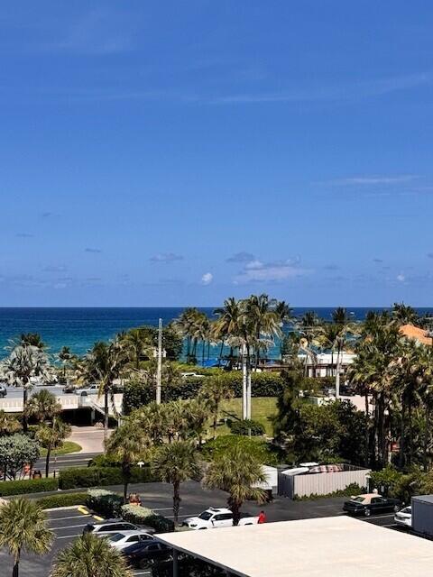 Building Photo - 3300 S Ocean Blvd