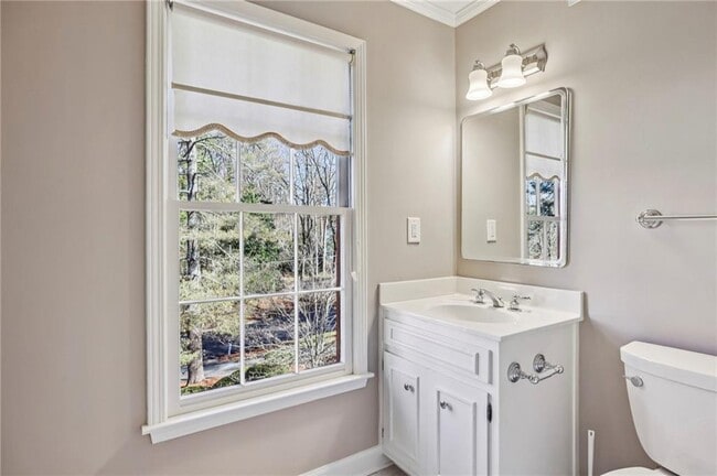 Building Photo - 5189 Hidden Branches Cir