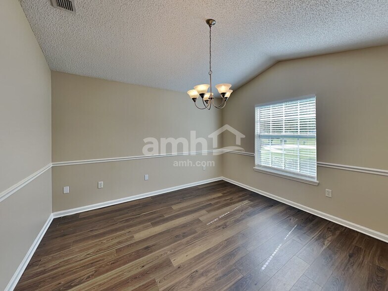 Building Photo - 3414 Fieldstone Ct