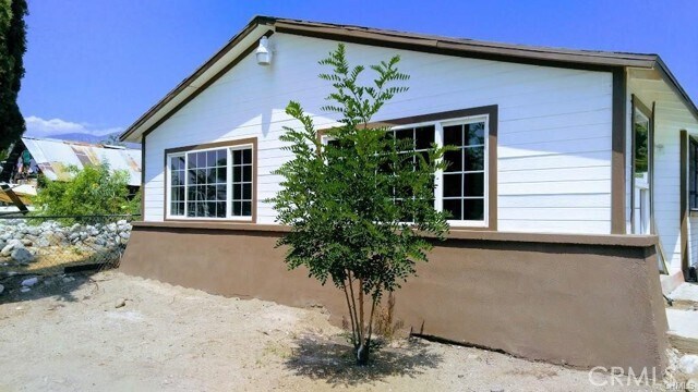 Building Photo - 1396 Garnet St