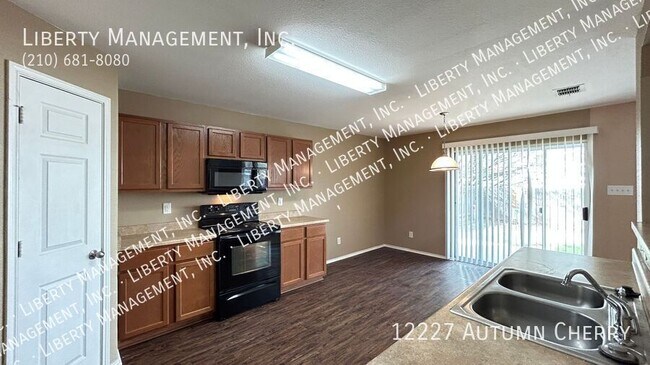 Building Photo - 12227 Autumn Cherry