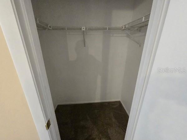 Building Photo - 1305 Andes Dr