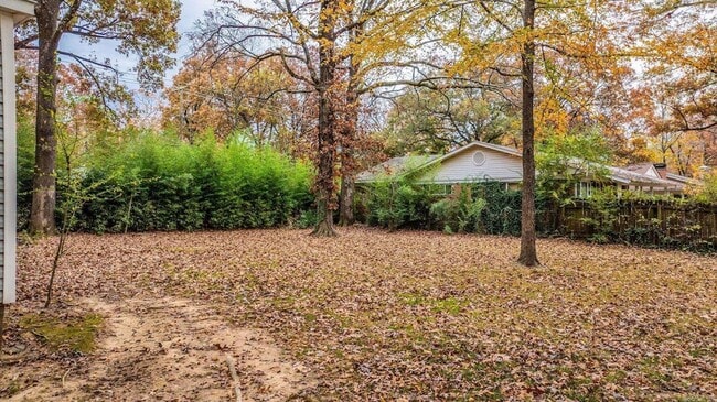 Building Photo - 7023 H St