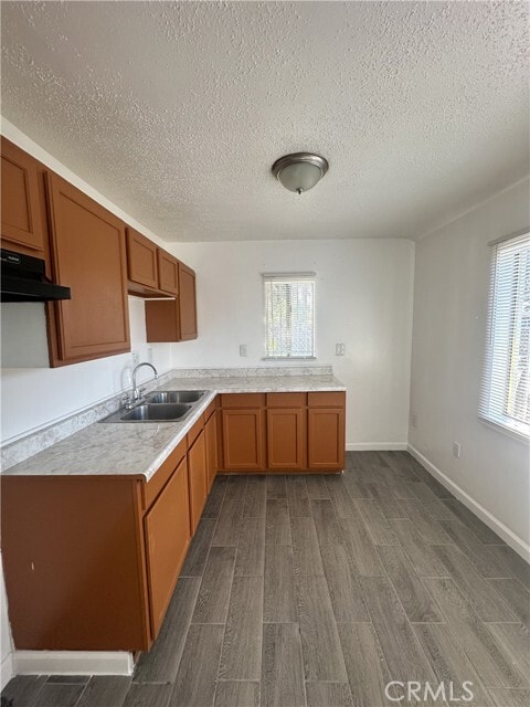 Building Photo - 1318 Rialto Ave