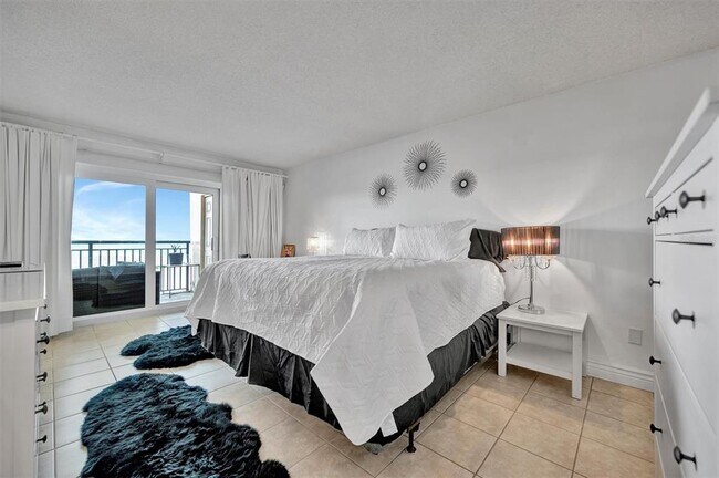 Building Photo - 1270 Gulf Blvd