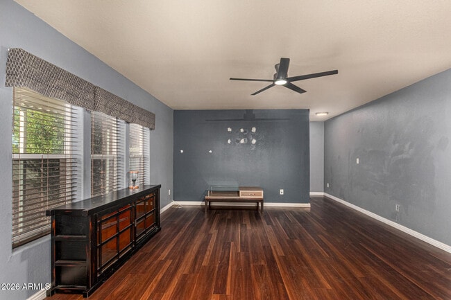 Building Photo - 17833 N 1st Pl