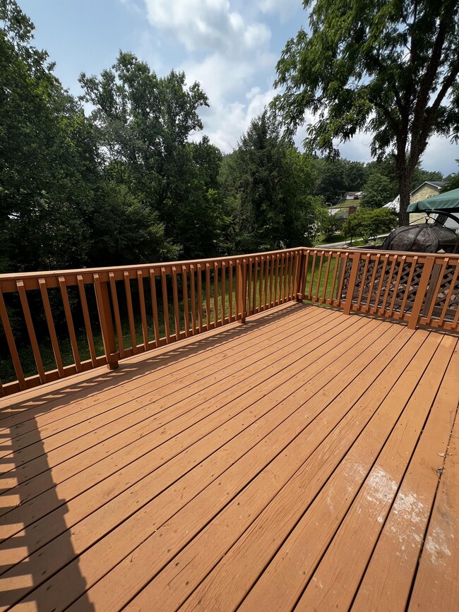 Building Photo - 18 Warren Pl