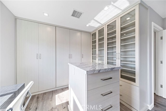 Building Photo - 8711 Mossford Dr