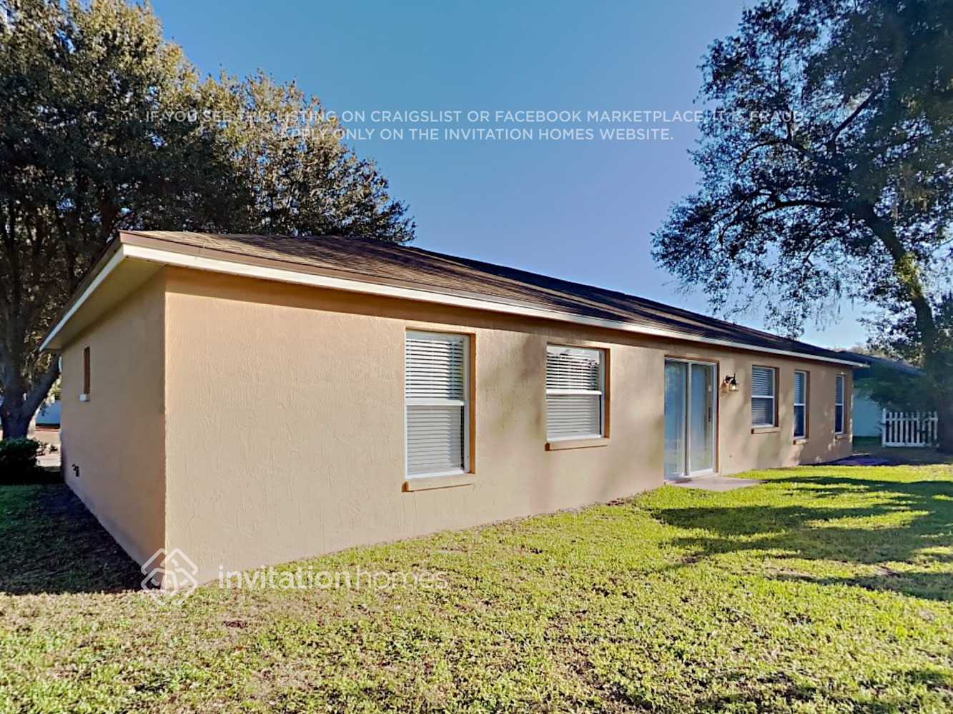Building Photo - 616 Parsons Reserve Ct