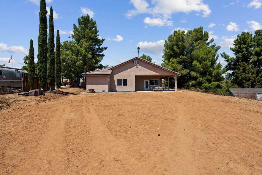 Building Photo - 23627 Calistoga Pl