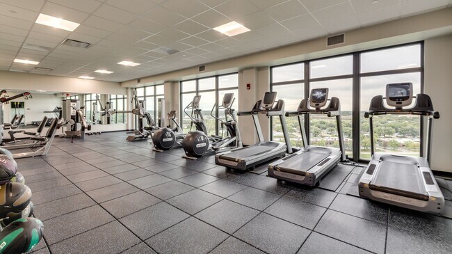 Building Photo - 3400 W Stonegate Blvd