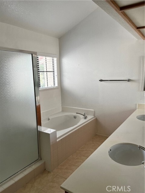 Building Photo - 1409 Bodega Way