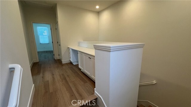 Building Photo - 241 Overbrook