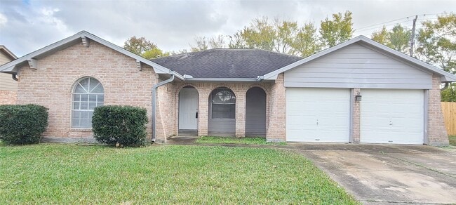 Building Photo - 10635 Tenneta Dr