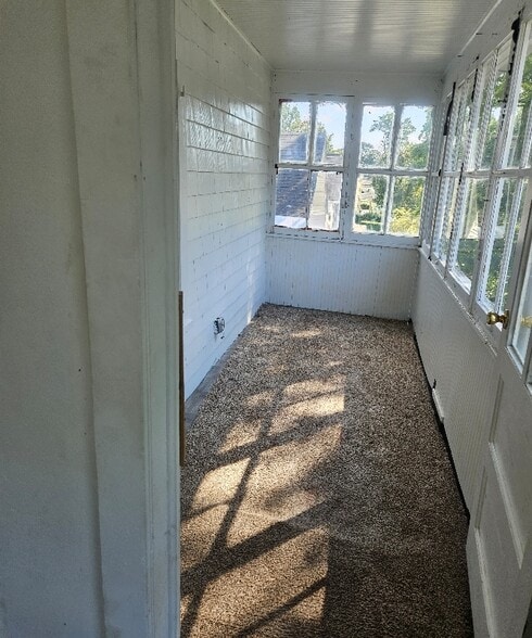 Primary Photo - 77 Carroll St